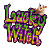 lucky-witch